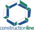 construction line registered in Little Heath